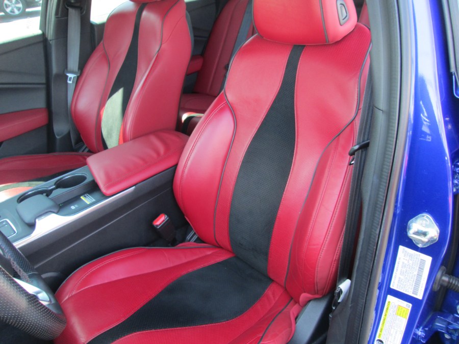 2021 Acura TLX SH-AWD w/A-Spec Package, available for sale in Levittown, Pennsylvania | Levittown Auto. Levittown, Pennsylvania 2021 Acura TLX SH-AWD w/A-Spec Package, available for sale in Levittown, Pennsylvania | Levittown Auto. Levittown, Pennsylvania
