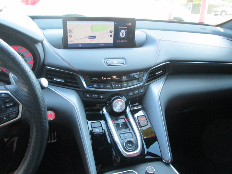 2021 Acura TLX SH-AWD w/A-Spec Package, available for sale in Levittown, Pennsylvania | Levittown Auto. Levittown, Pennsylvania 2021 Acura TLX SH-AWD w/A-Spec Package, available for sale in Levittown, Pennsylvania | Levittown Auto. Levittown, Pennsylvania