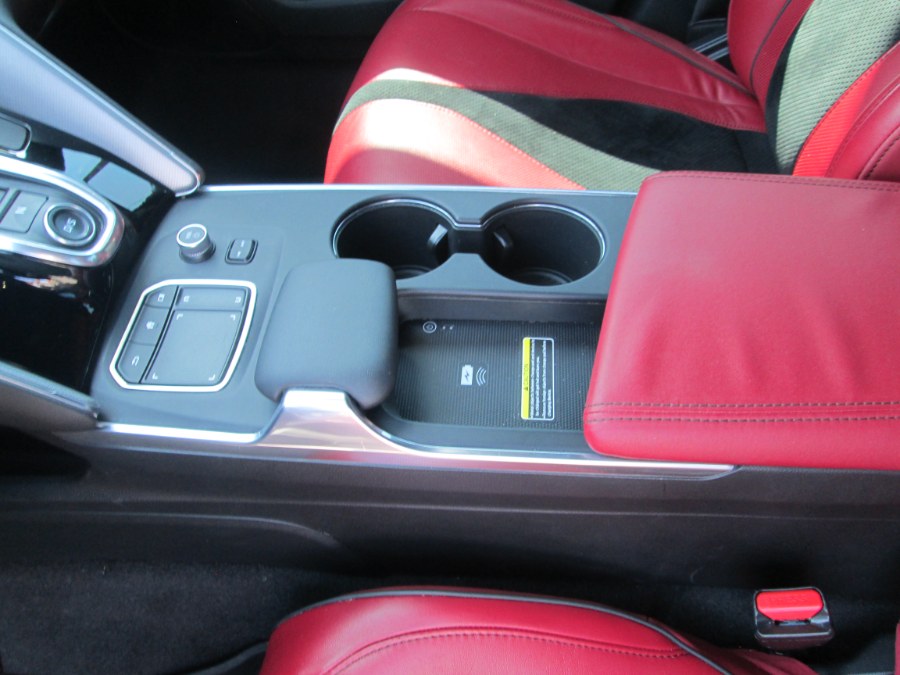 2021 Acura TLX SH-AWD w/A-Spec Package, available for sale in Levittown, Pennsylvania | Levittown Auto. Levittown, Pennsylvania 2021 Acura TLX SH-AWD w/A-Spec Package, available for sale in Levittown, Pennsylvania | Levittown Auto. Levittown, Pennsylvania