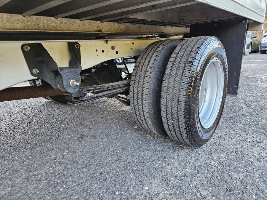 2021 Ford Transit Chassis T-350HD DRW Box Truck Cargo, available for sale in East Windsor, Connecticut | Toro Auto. East Windsor, Connecticut 2021 Ford Transit Chassis T-350HD DRW Box Truck Cargo, available for sale in East Windsor, Connecticut | Toro Auto. East Windsor, Connecticut