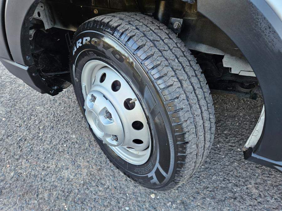 2021 Ford Transit Chassis T-350HD DRW Box Truck Cargo, available for sale in East Windsor, Connecticut | Toro Auto. East Windsor, Connecticut 2021 Ford Transit Chassis T-350HD DRW Box Truck Cargo, available for sale in East Windsor, Connecticut | Toro Auto. East Windsor, Connecticut