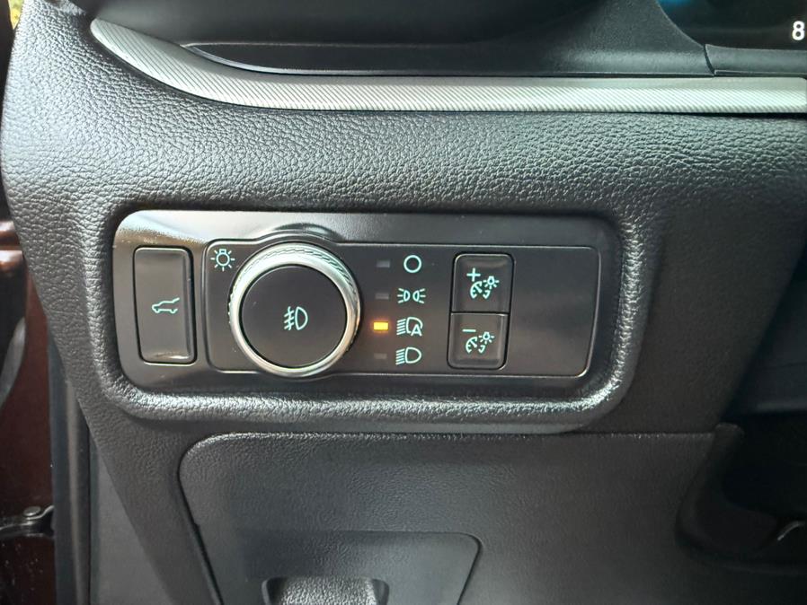 2020 Ford Explorer XLT 4WD, available for sale in Philadelphia, Pennsylvania | Eugen's Auto Sales & Repairs. Philadelphia, Pennsylvania 2020 Ford Explorer XLT 4WD, available for sale in Philadelphia, Pennsylvania | Eugen's Auto Sales & Repairs. Philadelphia, Pennsylvania