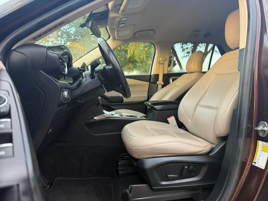 2020 Ford Explorer XLT 4WD, available for sale in Philadelphia, Pennsylvania | Eugen's Auto Sales & Repairs. Philadelphia, Pennsylvania 2020 Ford Explorer XLT 4WD, available for sale in Philadelphia, Pennsylvania | Eugen's Auto Sales & Repairs. Philadelphia, Pennsylvania