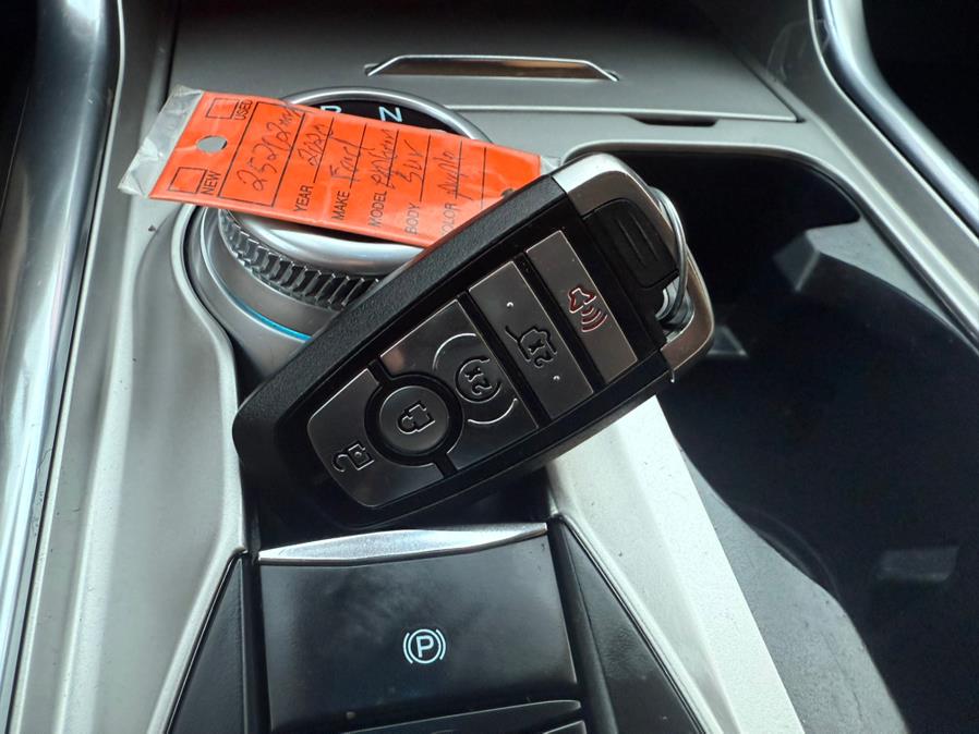 2020 Ford Explorer XLT 4WD, available for sale in Philadelphia, Pennsylvania | Eugen's Auto Sales & Repairs. Philadelphia, Pennsylvania 2020 Ford Explorer XLT 4WD, available for sale in Philadelphia, Pennsylvania | Eugen's Auto Sales & Repairs. Philadelphia, Pennsylvania