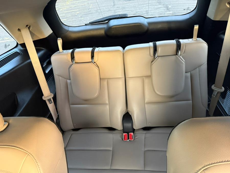 2020 Ford Explorer XLT 4WD, available for sale in Philadelphia, Pennsylvania | Eugen's Auto Sales & Repairs. Philadelphia, Pennsylvania 2020 Ford Explorer XLT 4WD, available for sale in Philadelphia, Pennsylvania | Eugen's Auto Sales & Repairs. Philadelphia, Pennsylvania