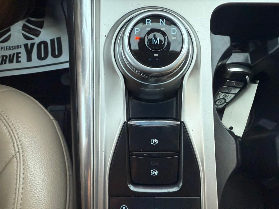 2020 Ford Explorer XLT 4WD, available for sale in Philadelphia, Pennsylvania | Eugen's Auto Sales & Repairs. Philadelphia, Pennsylvania 2020 Ford Explorer XLT 4WD, available for sale in Philadelphia, Pennsylvania | Eugen's Auto Sales & Repairs. Philadelphia, Pennsylvania