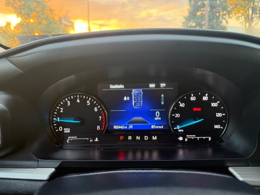 2020 Ford Explorer XLT 4WD, available for sale in Philadelphia, Pennsylvania | Eugen's Auto Sales & Repairs. Philadelphia, Pennsylvania 2020 Ford Explorer XLT 4WD, available for sale in Philadelphia, Pennsylvania | Eugen's Auto Sales & Repairs. Philadelphia, Pennsylvania