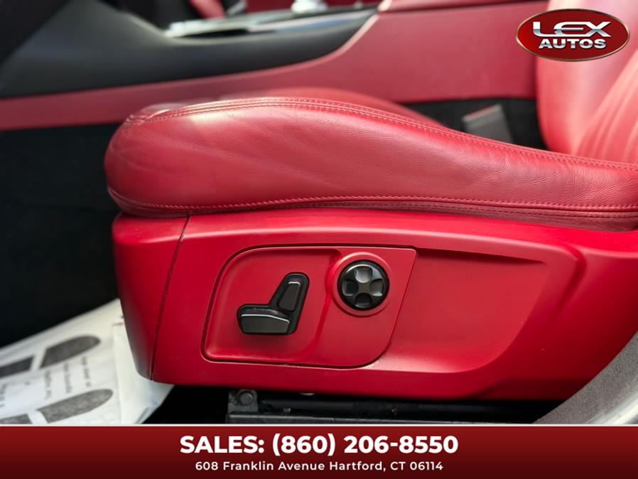 2018 Maserati Levante 3.0L, available for sale in Hartford, Connecticut | Lex Autos LLC. Hartford, Connecticut 2018 Maserati Levante 3.0L, available for sale in Hartford, Connecticut | Lex Autos LLC. Hartford, Connecticut