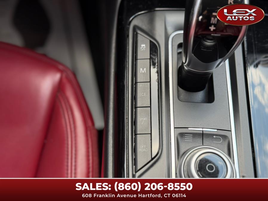 2018 Maserati Levante 3.0L, available for sale in Hartford, Connecticut | Lex Autos LLC. Hartford, Connecticut 2018 Maserati Levante 3.0L, available for sale in Hartford, Connecticut | Lex Autos LLC. Hartford, Connecticut