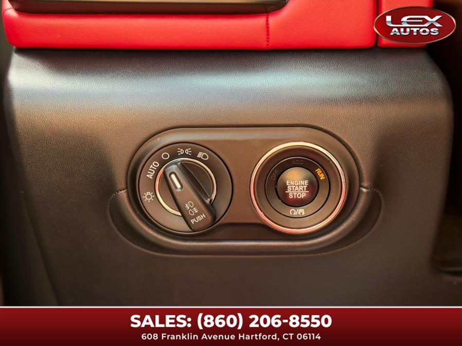 2018 Maserati Levante 3.0L, available for sale in Hartford, Connecticut | Lex Autos LLC. Hartford, Connecticut 2018 Maserati Levante 3.0L, available for sale in Hartford, Connecticut | Lex Autos LLC. Hartford, Connecticut