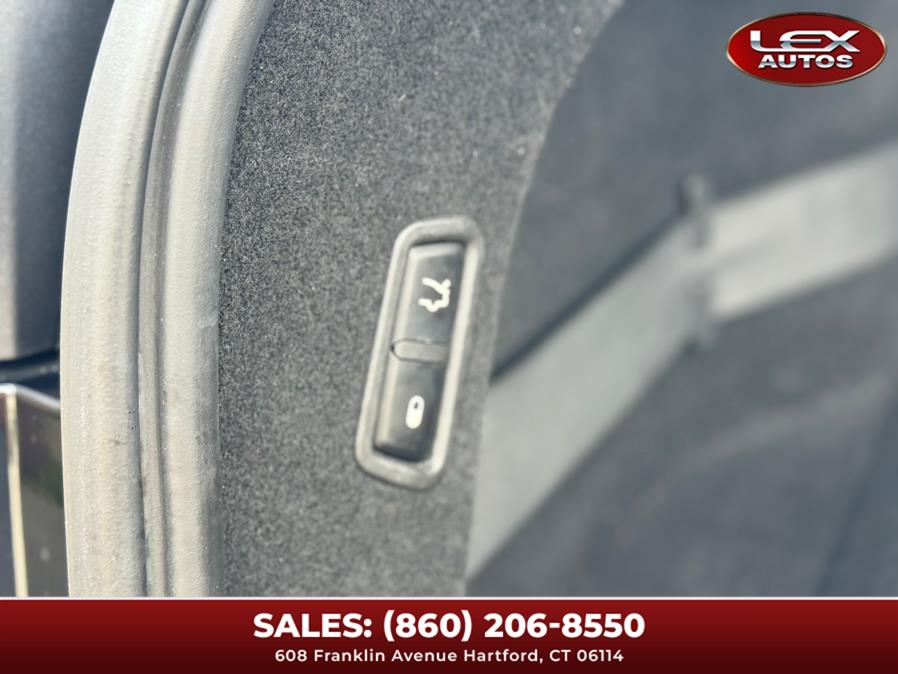 2018 Maserati Levante 3.0L, available for sale in Hartford, Connecticut | Lex Autos LLC. Hartford, Connecticut 2018 Maserati Levante 3.0L, available for sale in Hartford, Connecticut | Lex Autos LLC. Hartford, Connecticut