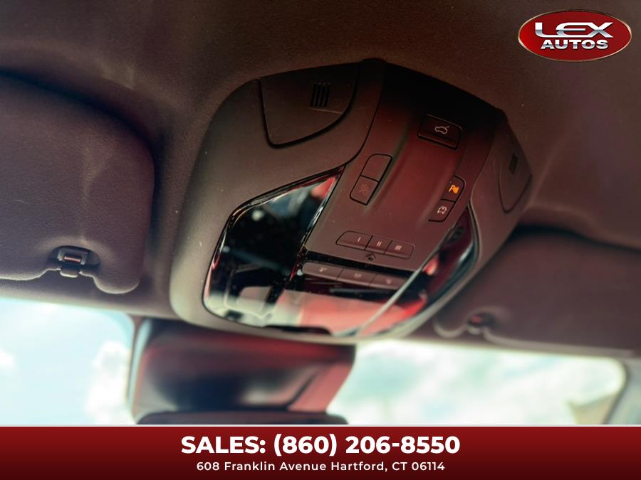 2018 Maserati Levante 3.0L, available for sale in Hartford, Connecticut | Lex Autos LLC. Hartford, Connecticut 2018 Maserati Levante 3.0L, available for sale in Hartford, Connecticut | Lex Autos LLC. Hartford, Connecticut