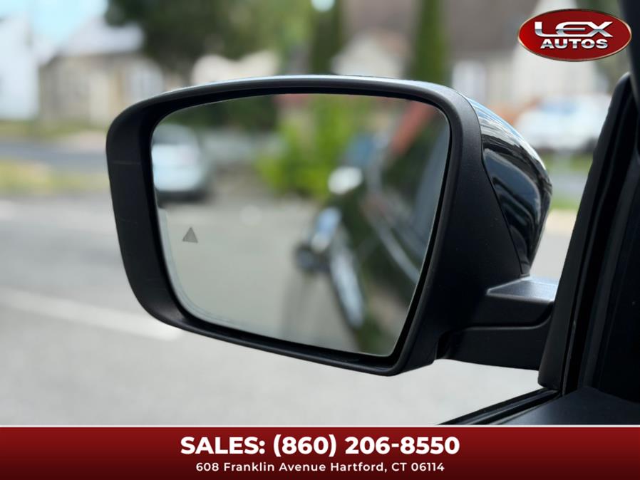 2018 Maserati Levante 3.0L, available for sale in Hartford, Connecticut | Lex Autos LLC. Hartford, Connecticut 2018 Maserati Levante 3.0L, available for sale in Hartford, Connecticut | Lex Autos LLC. Hartford, Connecticut