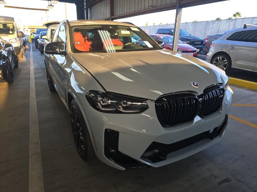 2023 BMW X4 M Sports Activity Coupe, available for sale in Franklin Square, New York | Luxury Motor Club. Franklin Square, New York 2023 BMW X4 M Sports Activity Coupe, available for sale in Franklin Square, New York | Luxury Motor Club. Franklin Square, New York