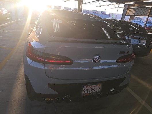2023 BMW X4 M Sports Activity Coupe, available for sale in Franklin Square, New York | Luxury Motor Club. Franklin Square, New York 2023 BMW X4 M Sports Activity Coupe, available for sale in Franklin Square, New York | Luxury Motor Club. Franklin Square, New York