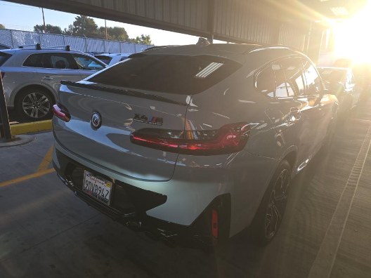2023 BMW X4 M Sports Activity Coupe, available for sale in Franklin Square, New York | Luxury Motor Club. Franklin Square, New York 2023 BMW X4 M Sports Activity Coupe, available for sale in Franklin Square, New York | Luxury Motor Club. Franklin Square, New York