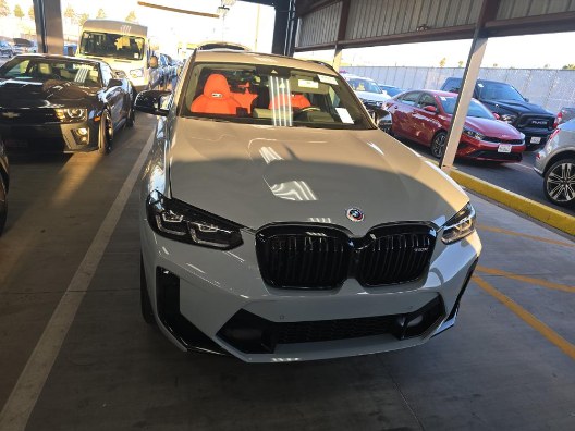 2023 BMW X4 M Sports Activity Coupe, available for sale in Franklin Square, New York | Luxury Motor Club. Franklin Square, New York 2023 BMW X4 M Sports Activity Coupe, available for sale in Franklin Square, New York | Luxury Motor Club. Franklin Square, New York