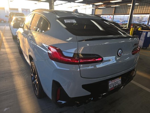 2023 BMW X4 M Sports Activity Coupe, available for sale in Franklin Square, New York | Luxury Motor Club. Franklin Square, New York 2023 BMW X4 M Sports Activity Coupe, available for sale in Franklin Square, New York | Luxury Motor Club. Franklin Square, New York