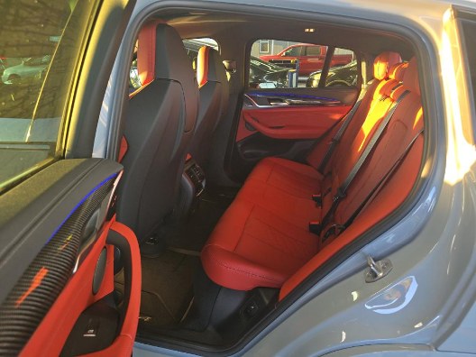 2023 BMW X4 M Sports Activity Coupe, available for sale in Franklin Square, New York | Luxury Motor Club. Franklin Square, New York 2023 BMW X4 M Sports Activity Coupe, available for sale in Franklin Square, New York | Luxury Motor Club. Franklin Square, New York