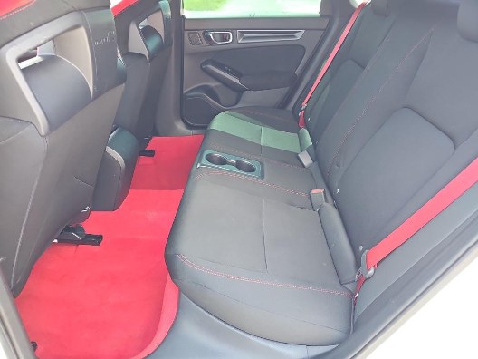 2025 Honda Civic Type R Manual, available for sale in Franklin Square, New York | Luxury Motor Club. Franklin Square, New York 2025 Honda Civic Type R Manual, available for sale in Franklin Square, New York | Luxury Motor Club. Franklin Square, New York