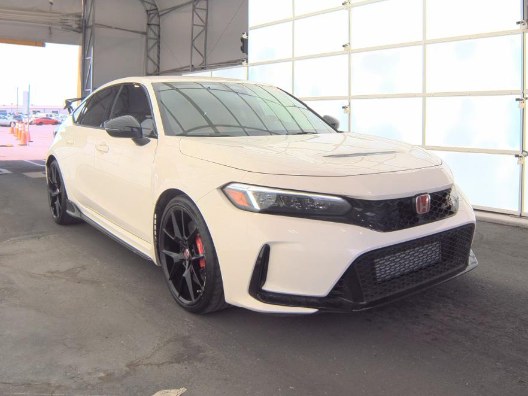 2025 Honda Civic Type R Manual, available for sale in Franklin Square, New York | Luxury Motor Club. Franklin Square, New York 2025 Honda Civic Type R Manual, available for sale in Franklin Square, New York | Luxury Motor Club. Franklin Square, New York