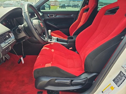 2025 Honda Civic Type R Manual, available for sale in Franklin Square, New York | Luxury Motor Club. Franklin Square, New York 2025 Honda Civic Type R Manual, available for sale in Franklin Square, New York | Luxury Motor Club. Franklin Square, New York