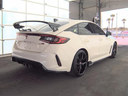 2025 Honda Civic Type R Manual, available for sale in Franklin Square, New York | Luxury Motor Club. Franklin Square, New York 2025 Honda Civic Type R Manual, available for sale in Franklin Square, New York | Luxury Motor Club. Franklin Square, New York
