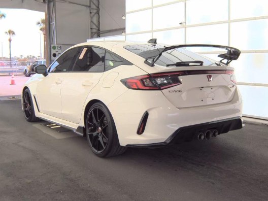 2025 Honda Civic Type R Manual, available for sale in Franklin Square, New York | Luxury Motor Club. Franklin Square, New York 2025 Honda Civic Type R Manual, available for sale in Franklin Square, New York | Luxury Motor Club. Franklin Square, New York