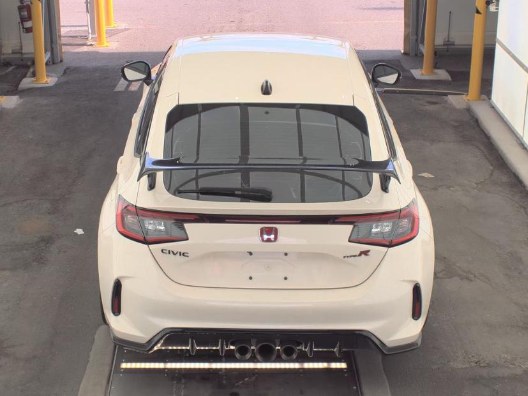 2025 Honda Civic Type R Manual, available for sale in Franklin Square, New York | Luxury Motor Club. Franklin Square, New York 2025 Honda Civic Type R Manual, available for sale in Franklin Square, New York | Luxury Motor Club. Franklin Square, New York