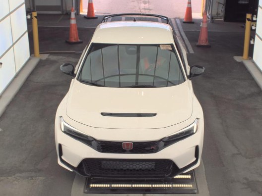 2025 Honda Civic Type R Manual, available for sale in Franklin Square, New York | Luxury Motor Club. Franklin Square, New York 2025 Honda Civic Type R Manual, available for sale in Franklin Square, New York | Luxury Motor Club. Franklin Square, New York