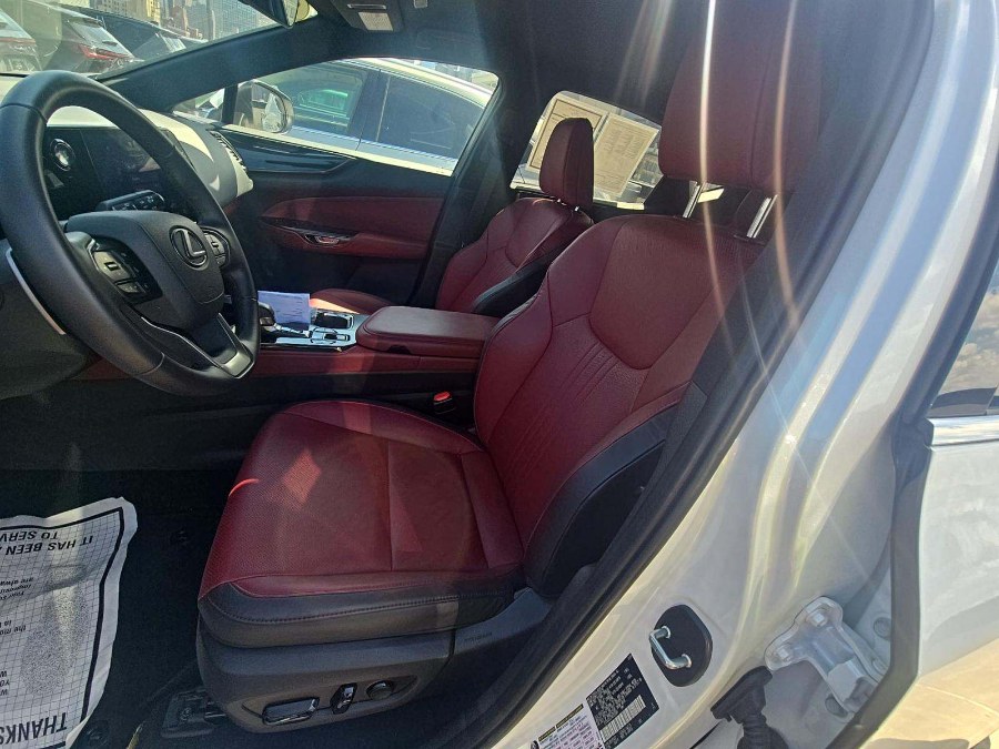 2024 Lexus NX NX 350 AWD, available for sale in Franklin Square, New York | Luxury Motor Club. Franklin Square, New York 2024 Lexus NX NX 350 AWD, available for sale in Franklin Square, New York | Luxury Motor Club. Franklin Square, New York