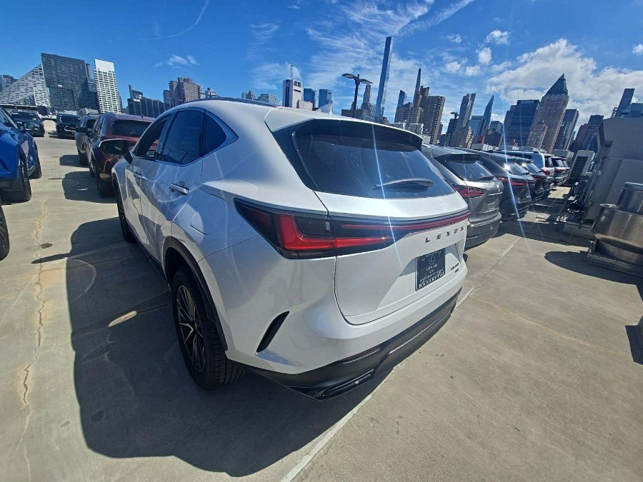2024 Lexus NX NX 350 AWD, available for sale in Franklin Square, New York | Luxury Motor Club. Franklin Square, New York 2024 Lexus NX NX 350 AWD, available for sale in Franklin Square, New York | Luxury Motor Club. Franklin Square, New York