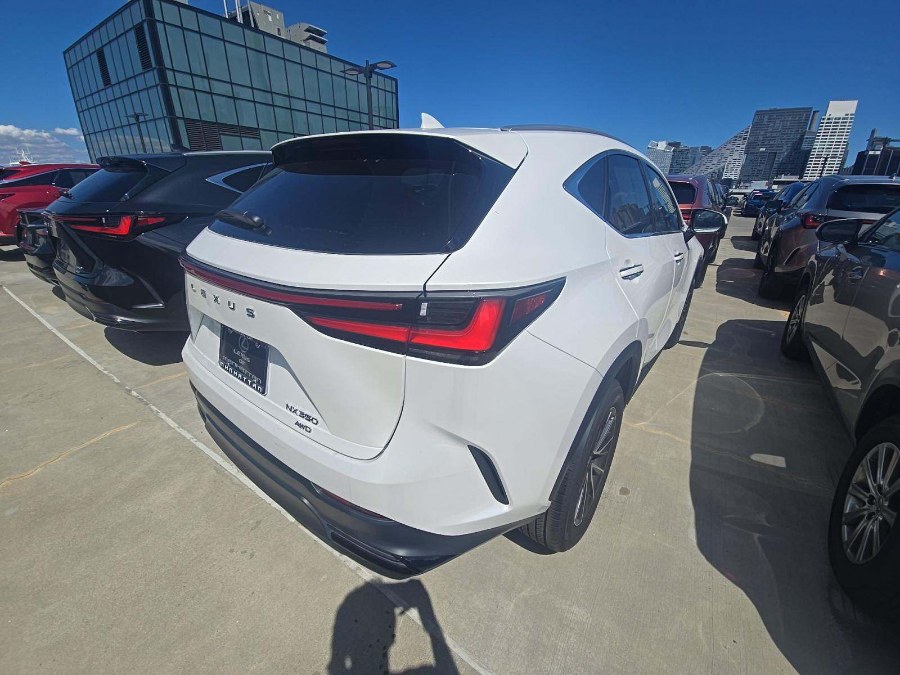 2024 Lexus NX NX 350 AWD, available for sale in Franklin Square, New York | Luxury Motor Club. Franklin Square, New York 2024 Lexus NX NX 350 AWD, available for sale in Franklin Square, New York | Luxury Motor Club. Franklin Square, New York
