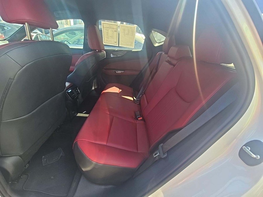 2024 Lexus NX NX 350 AWD, available for sale in Franklin Square, New York | Luxury Motor Club. Franklin Square, New York 2024 Lexus NX NX 350 AWD, available for sale in Franklin Square, New York | Luxury Motor Club. Franklin Square, New York