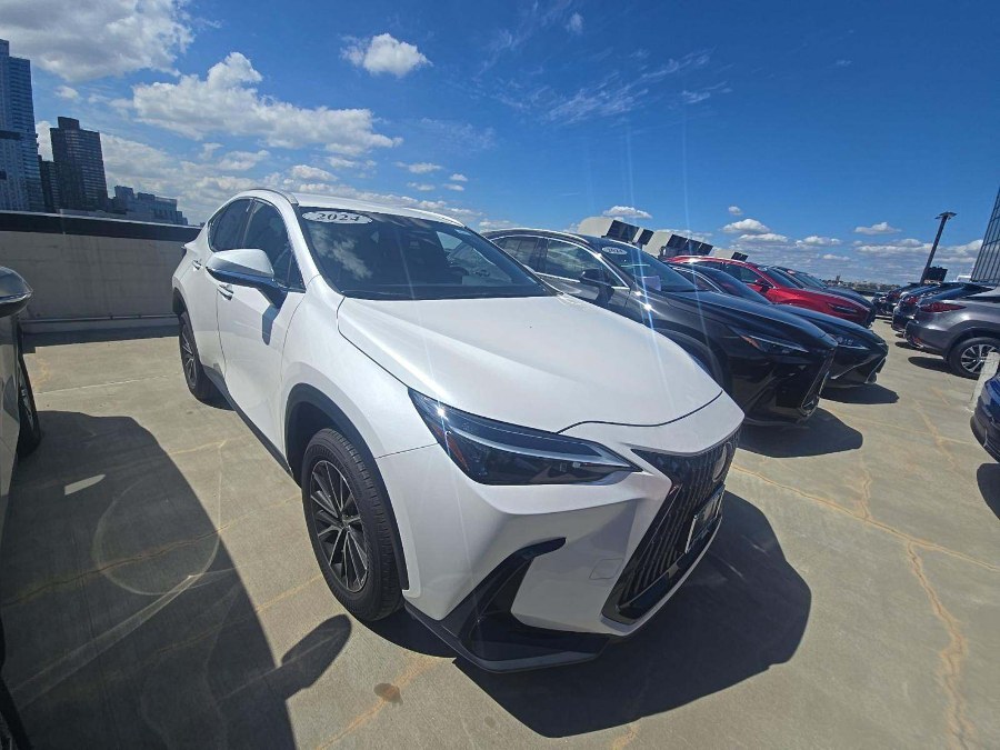 2024 Lexus NX NX 350 AWD, available for sale in Franklin Square, New York | Luxury Motor Club. Franklin Square, New York 2024 Lexus NX NX 350 AWD, available for sale in Franklin Square, New York | Luxury Motor Club. Franklin Square, New York