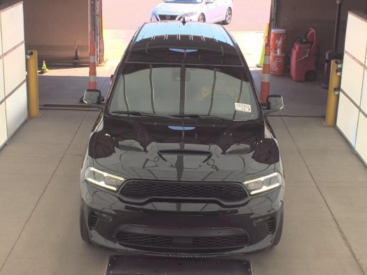 2022 Dodge Durango R/T Plus AWD, available for sale in Franklin Square, New York | Luxury Motor Club. Franklin Square, New York 2022 Dodge Durango R/T Plus AWD, available for sale in Franklin Square, New York | Luxury Motor Club. Franklin Square, New York