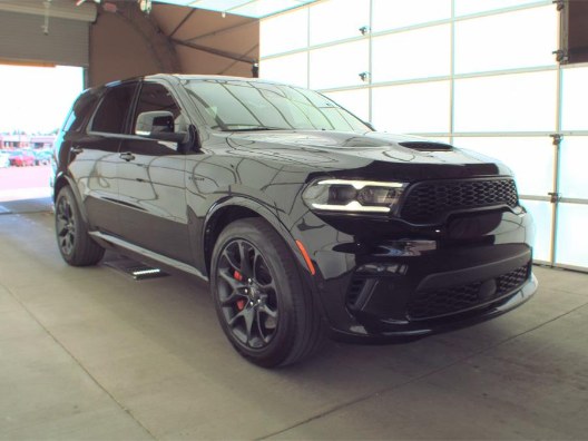 2022 Dodge Durango R/T Plus AWD, available for sale in Franklin Square, New York | Luxury Motor Club. Franklin Square, New York 2022 Dodge Durango R/T Plus AWD, available for sale in Franklin Square, New York | Luxury Motor Club. Franklin Square, New York