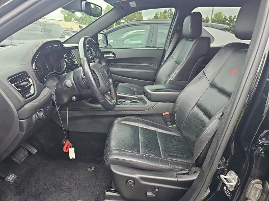 2022 Dodge Durango R/T Plus AWD, available for sale in Franklin Square, New York | Luxury Motor Club. Franklin Square, New York 2022 Dodge Durango R/T Plus AWD, available for sale in Franklin Square, New York | Luxury Motor Club. Franklin Square, New York