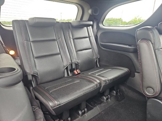 2022 Dodge Durango R/T Plus AWD, available for sale in Franklin Square, New York | Luxury Motor Club. Franklin Square, New York 2022 Dodge Durango R/T Plus AWD, available for sale in Franklin Square, New York | Luxury Motor Club. Franklin Square, New York