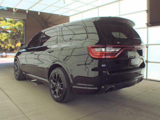 2022 Dodge Durango R/T Plus AWD, available for sale in Franklin Square, New York | Luxury Motor Club. Franklin Square, New York 2022 Dodge Durango R/T Plus AWD, available for sale in Franklin Square, New York | Luxury Motor Club. Franklin Square, New York