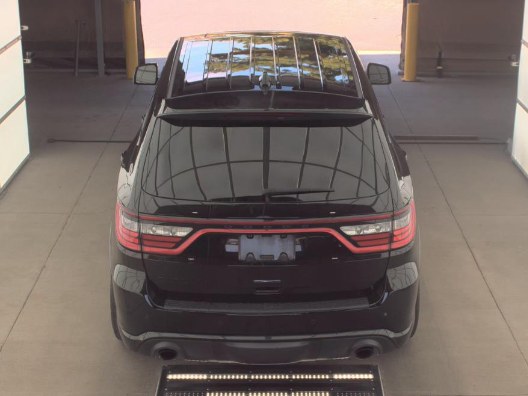 2022 Dodge Durango R/T Plus AWD, available for sale in Franklin Square, New York | Luxury Motor Club. Franklin Square, New York 2022 Dodge Durango R/T Plus AWD, available for sale in Franklin Square, New York | Luxury Motor Club. Franklin Square, New York