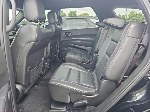 2022 Dodge Durango R/T Plus AWD, available for sale in Franklin Square, New York | Luxury Motor Club. Franklin Square, New York 2022 Dodge Durango R/T Plus AWD, available for sale in Franklin Square, New York | Luxury Motor Club. Franklin Square, New York