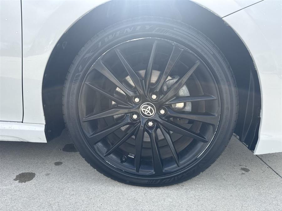 2022 Toyota Camry XSE, available for sale in Elida, Ohio | Josh's All Under Ten LLC. Elida, Ohio 2022 Toyota Camry XSE, available for sale in Elida, Ohio | Josh's All Under Ten LLC. Elida, Ohio