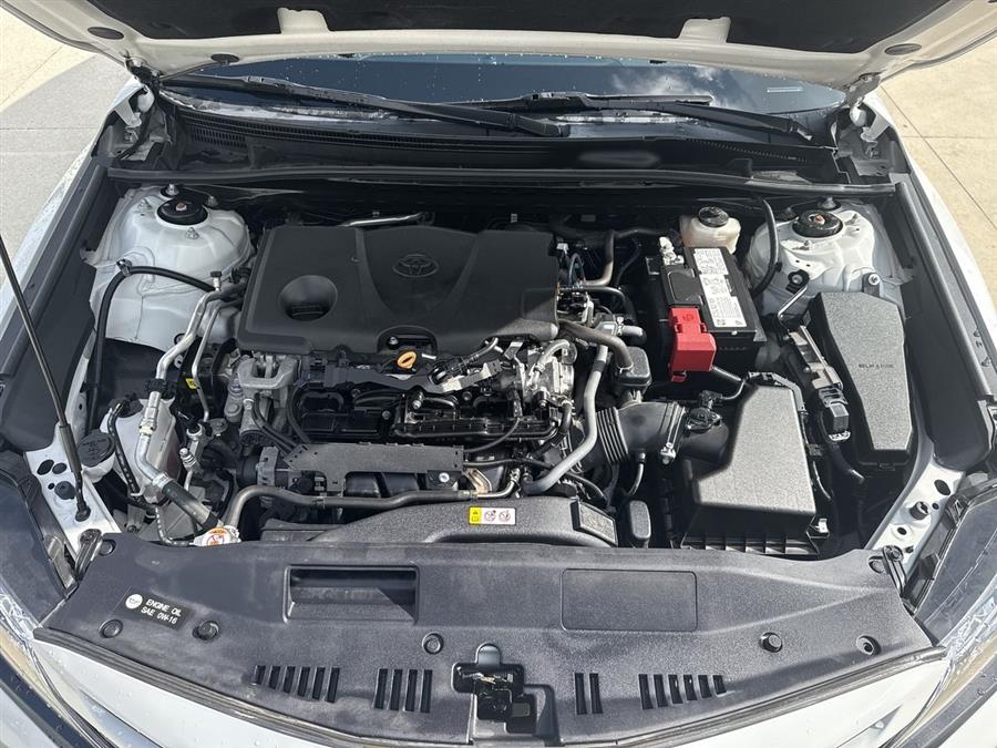 2022 Toyota Camry XSE, available for sale in Elida, Ohio | Josh's All Under Ten LLC. Elida, Ohio 2022 Toyota Camry XSE, available for sale in Elida, Ohio | Josh's All Under Ten LLC. Elida, Ohio