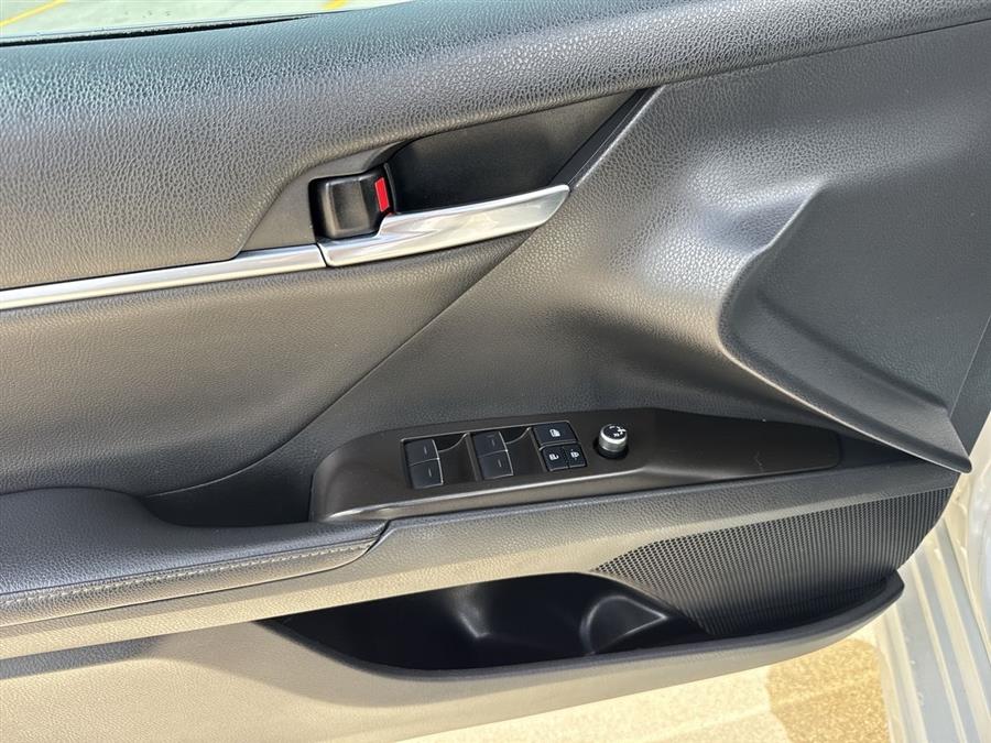 2022 Toyota Camry XSE, available for sale in Elida, Ohio | Josh's All Under Ten LLC. Elida, Ohio 2022 Toyota Camry XSE, available for sale in Elida, Ohio | Josh's All Under Ten LLC. Elida, Ohio