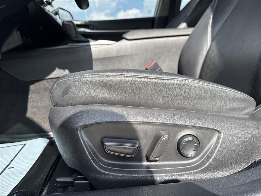 2022 Toyota Camry XSE, available for sale in Elida, Ohio | Josh's All Under Ten LLC. Elida, Ohio 2022 Toyota Camry XSE, available for sale in Elida, Ohio | Josh's All Under Ten LLC. Elida, Ohio