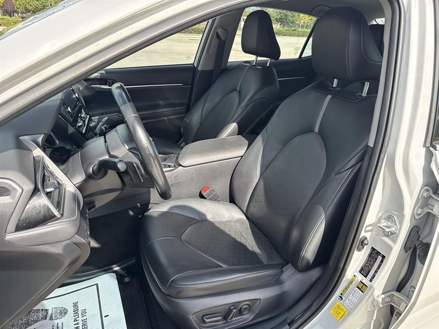 2022 Toyota Camry XSE, available for sale in Elida, Ohio | Josh's All Under Ten LLC. Elida, Ohio 2022 Toyota Camry XSE, available for sale in Elida, Ohio | Josh's All Under Ten LLC. Elida, Ohio