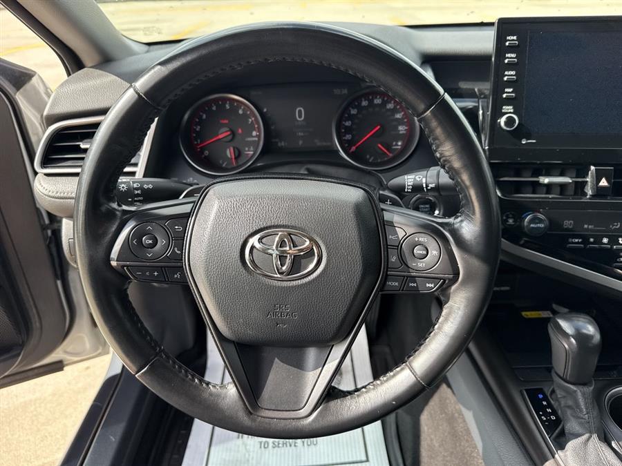 2022 Toyota Camry XSE, available for sale in Elida, Ohio | Josh's All Under Ten LLC. Elida, Ohio 2022 Toyota Camry XSE, available for sale in Elida, Ohio | Josh's All Under Ten LLC. Elida, Ohio