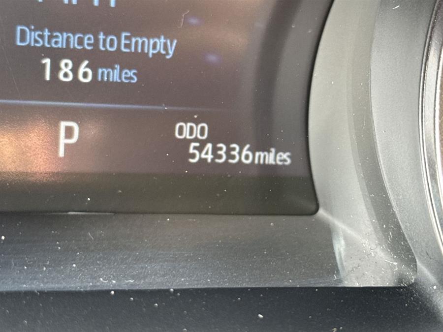 2022 Toyota Camry XSE, available for sale in Elida, Ohio | Josh's All Under Ten LLC. Elida, Ohio 2022 Toyota Camry XSE, available for sale in Elida, Ohio | Josh's All Under Ten LLC. Elida, Ohio