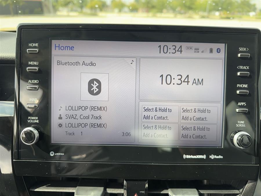 2022 Toyota Camry XSE, available for sale in Elida, Ohio | Josh's All Under Ten LLC. Elida, Ohio 2022 Toyota Camry XSE, available for sale in Elida, Ohio | Josh's All Under Ten LLC. Elida, Ohio